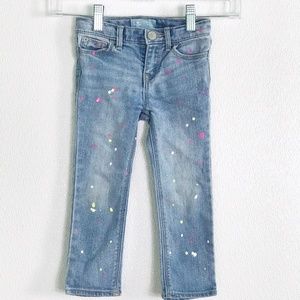 🌵Baby Gap Size 3 Jeans